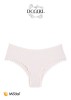 Kalhotky DC Girl 27256 A12 S-XL #8