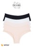 Kalhotky DC Girl 27256 A12 S-XL #9