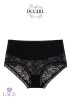 Kalhotky Dc Girl 27227 A12 M-2XL #6