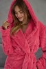Župan L&L 2632 Elodie XS-XL #9
