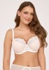 Podprsenka Semi Soft Ava 2236 Creamy Beige #2