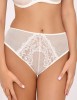 Kalhotky Ava 2236 Creamy Beige S-3XL #4