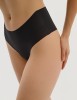 Brazilky Julimex Mousse Maxi XS-2XL #10
