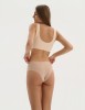 Brazilky Julimex Mousse Maxi XS-2XL #4