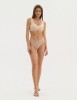 Brazilky Julimex Mousse Maxi XS-2XL #5
