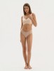 Brazilky Julimex Mousse XS-2XL #4