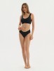 Brazilky Julimex Mousse XS-2XL #5