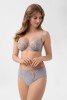 Podprsenka Soft Gorsenia G015 Flora #5