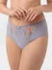 Brazilky Gorsenia B 015 Flora S-2XL #2