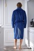 Župan L&L 2661 Elegant 3XL #12