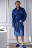 Župan L&L 2661 Elegant 3XL #13