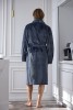 Župan L&L 2661 Elegant 3XL #7