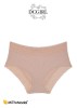 Kalhotky DC Girl 27251 A2 M-XL #4