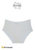 Kalhotky DC Girl 27251 A2 M-XL #5