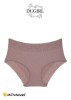 Kalhotky DC Girl 27251 A2 M-XL #6