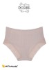 Kalhotky DC Girl 27251 A2 M-XL #7