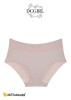 Kalhotky DC Girl 27251 A2 M-XL #8