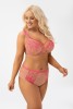 Kalhotky Gorsenia F 014 Nadine M-4XL #2