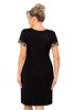 Košilka Donna Hana Plus Size #2