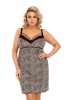 Košilka Donna Omari II Plus Size #2
