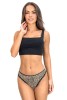 Brazilky Donna Omari 253 #2
