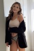 Brazilky Donna Omari 253 #5