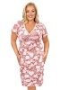 Košilka Donna Tina Plus Size #2