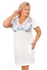 Košilka Donna Angela Plus Size #2