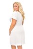 Košilka Donna Angela Plus Size #3
