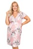 Košilka Donna Evita plus size #2