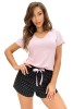 Pyžamo Donna Pati short #2