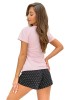 Pyžamo Donna Pati short #3