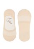 Baleriny Moraj CDB201-014 35-41 #2