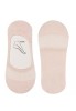 Baleriny Moraj CDB201-014 35-41 #5