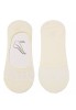 Baleriny Moraj CDB201-014 35-41 #6