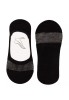 Baleriny Moraj CDB201-014 35-41 #7