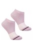Kotníkové ponožky Moraj CSD240-216 35-41 #4