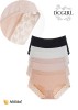 Kalhotky DC Girl 27173 A2 M-XL #2