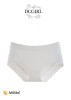 Kalhotky DC Girl 27173 A2 M-XL #7