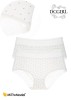 Kalhotky DC Girl 27264 A2 M-XL #2