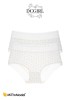 Kalhotky DC Girl 27264 A2 M-XL #4