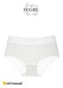 Kalhotky DC Girl 27264 A2 M-XL #5