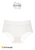 Kalhotky DC Girl 27264 A2 M-XL #6