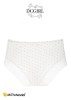 Kalhotky DC Girl 27264 A2 M-XL #7