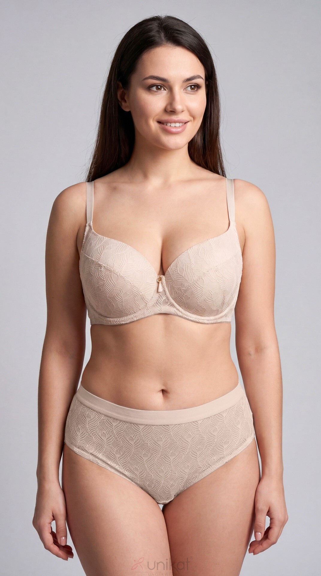 Kalhotky Unikat Clea M-2XL