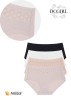 Kalhotky DC Girl 27172 A2 M-XL #2