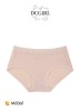 Kalhotky DC Girl 27172 A2 M-XL #4