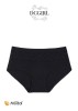 Kalhotky DC Girl 27172 A2 M-XL #5