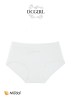 Kalhotky DC Girl 27172 A2 M-XL #6