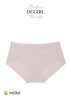 Kalhotky DC Girl 27172 A2 M-XL #7